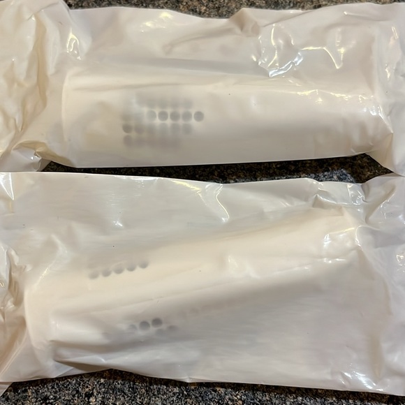 Brita water bottle filters. Set of 2. NWT - Picture 5 of 5
